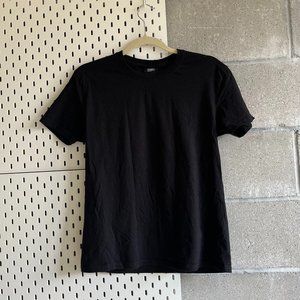 Perfect Black Tee